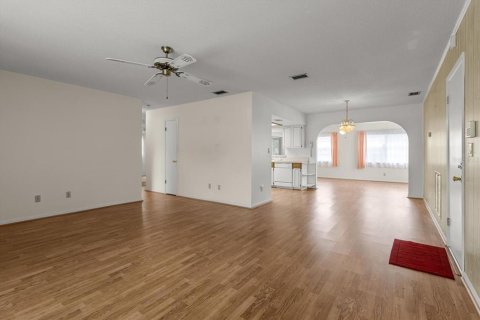 Villa ou maison à vendre à Inverness, Floride: 2 chambres, 123.75 m2 № 1829730 - photo 11