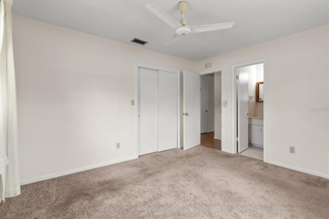 Villa ou maison à vendre à Inverness, Floride: 2 chambres, 123.75 m2 № 1829730 - photo 22