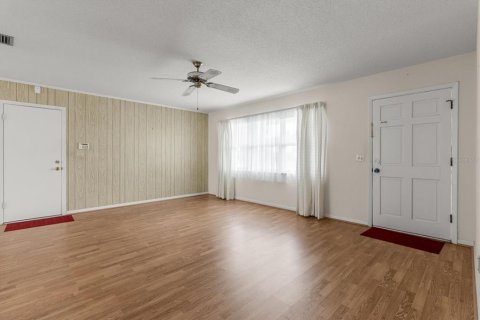 Villa ou maison à vendre à Inverness, Floride: 2 chambres, 123.75 m2 № 1829730 - photo 10