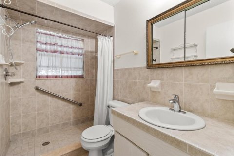 Villa ou maison à vendre à Inverness, Floride: 2 chambres, 123.75 m2 № 1829730 - photo 27