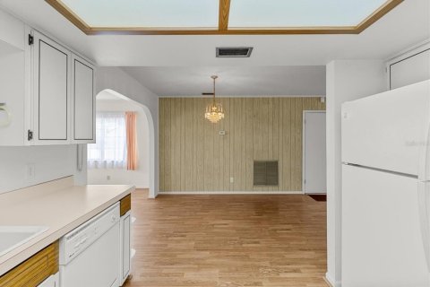 Villa ou maison à vendre à Inverness, Floride: 2 chambres, 123.75 m2 № 1829730 - photo 16