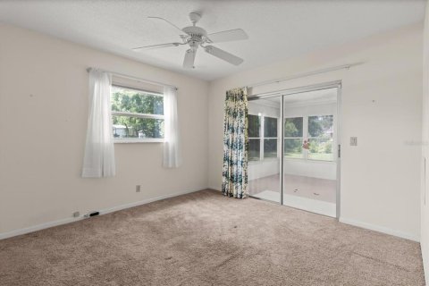 Villa ou maison à vendre à Inverness, Floride: 2 chambres, 123.75 m2 № 1829730 - photo 25