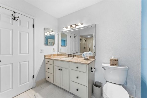 Touwnhouse à vendre à Clearwater, Floride: 2 chambres, 147.16 m2 № 2225475 - photo 15