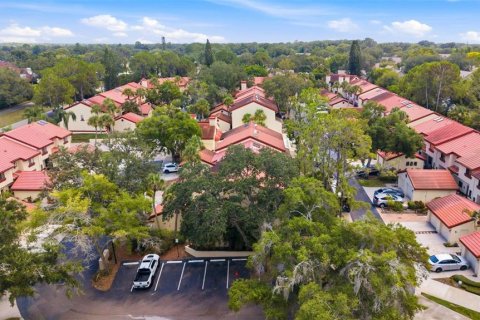 Touwnhouse à vendre à Clearwater, Floride: 2 chambres, 147.16 m2 № 2225475 - photo 21