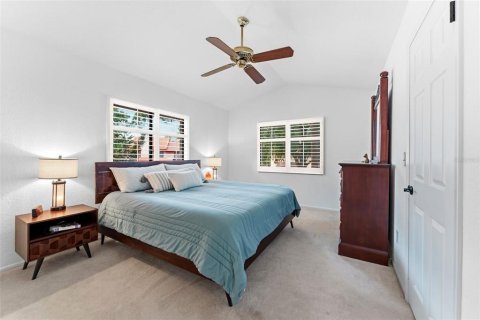 Touwnhouse à vendre à Clearwater, Floride: 2 chambres, 147.16 m2 № 2225475 - photo 13