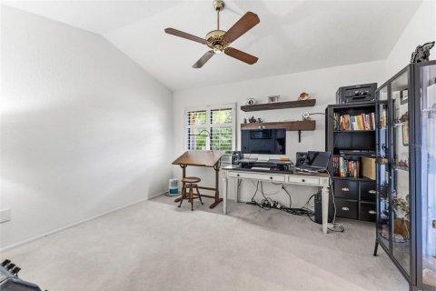 Touwnhouse à vendre à Clearwater, Floride: 2 chambres, 147.16 m2 № 2225475 - photo 17