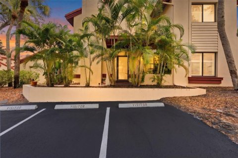 Touwnhouse à vendre à Clearwater, Floride: 2 chambres, 147.16 m2 № 2225475 - photo 19