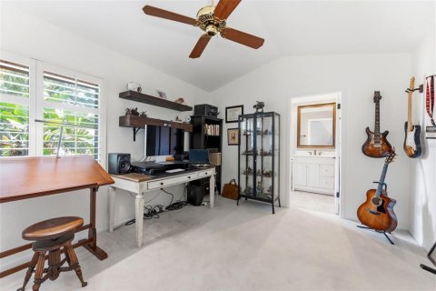 Touwnhouse à vendre à Clearwater, Floride: 2 chambres, 147.16 m2 № 2225475 - photo 16