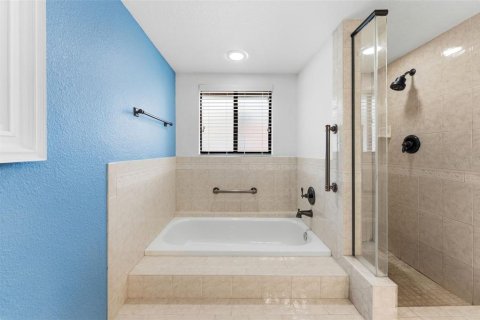Touwnhouse à vendre à Clearwater, Floride: 2 chambres, 147.16 m2 № 2225475 - photo 14