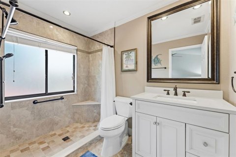 Touwnhouse à vendre à Clearwater, Floride: 2 chambres, 147.16 m2 № 2225475 - photo 18
