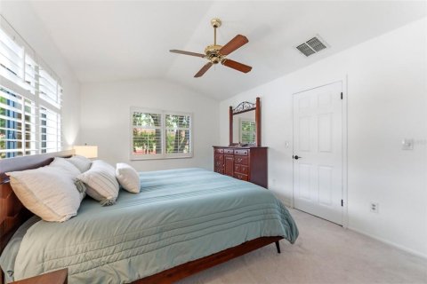 Touwnhouse à vendre à Clearwater, Floride: 2 chambres, 147.16 m2 № 2225475 - photo 12