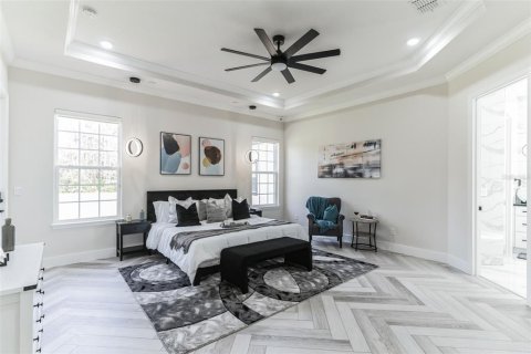 Casa en venta en Orlando, Florida, 4 dormitorios, 250.84 m2 № 1808455 - foto 9