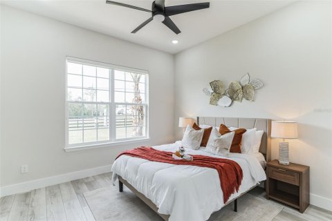 Casa en venta en Orlando, Florida, 4 dormitorios, 250.84 m2 № 1808455 - foto 19