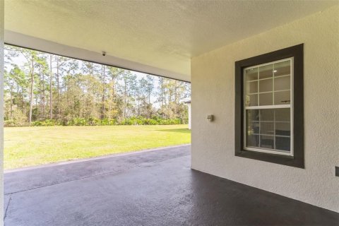 Casa en venta en Orlando, Florida, 4 dormitorios, 250.84 m2 № 1808455 - foto 12