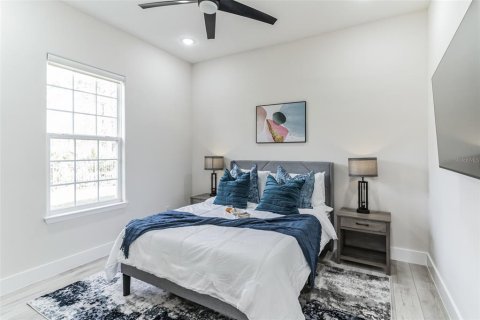Casa en venta en Orlando, Florida, 4 dormitorios, 250.84 m2 № 1808455 - foto 13