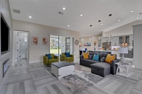 Casa en venta en Orlando, Florida, 4 dormitorios, 250.84 m2 № 1808455 - foto 25