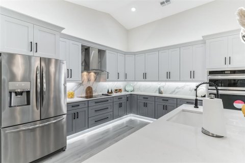 Casa en venta en Orlando, Florida, 4 dormitorios, 250.84 m2 № 1808455 - foto 6