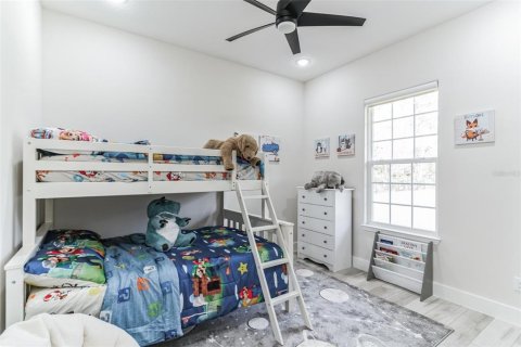 Casa en venta en Orlando, Florida, 4 dormitorios, 250.84 m2 № 1808455 - foto 23