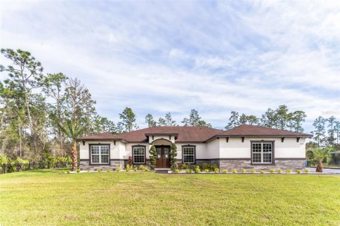 Casa en venta en Orlando, Florida, 4 dormitorios, 250.84 m2 № 1808455 - foto 29