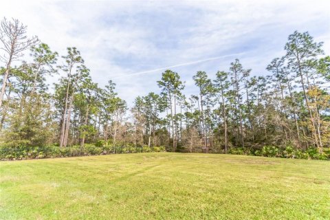 Casa en venta en Orlando, Florida, 4 dormitorios, 250.84 m2 № 1808455 - foto 15