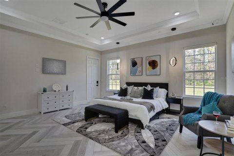 Casa en venta en Orlando, Florida, 4 dormitorios, 250.84 m2 № 1808455 - foto 28