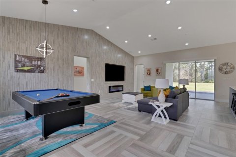 Casa en venta en Orlando, Florida, 4 dormitorios, 250.84 m2 № 1808455 - foto 26