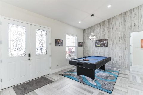Casa en venta en Orlando, Florida, 4 dormitorios, 250.84 m2 № 1808455 - foto 2