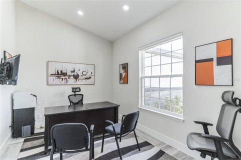 Casa en venta en Orlando, Florida, 4 dormitorios, 250.84 m2 № 1808455 - foto 7