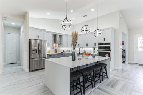Casa en venta en Orlando, Florida, 4 dormitorios, 250.84 m2 № 1808455 - foto 20