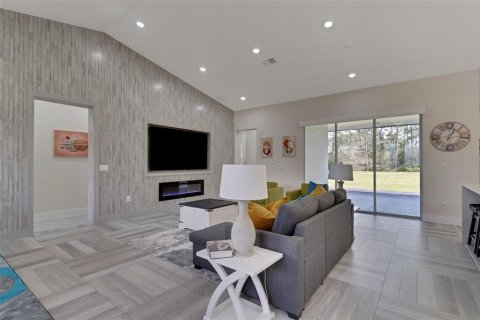 Casa en venta en Orlando, Florida, 4 dormitorios, 250.84 m2 № 1808455 - foto 27