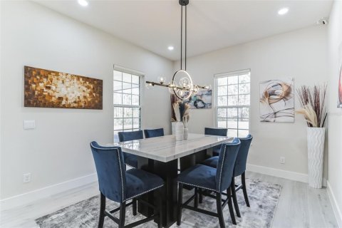 Casa en venta en Orlando, Florida, 4 dormitorios, 250.84 m2 № 1808455 - foto 8