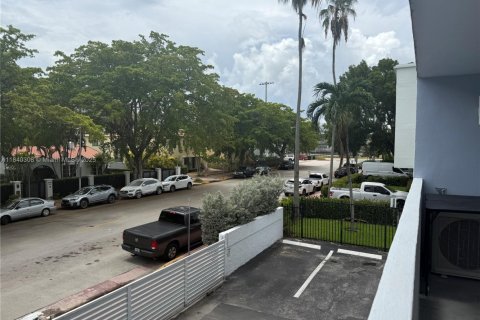 Copropriété à louer à Miami Beach, Floride: 1 chambre, 65.03 m2 № 1830382 - photo 15