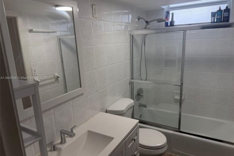 Copropriété à louer à Miami Beach, Floride: 1 chambre, 65.03 m2 № 1830382 - photo 20