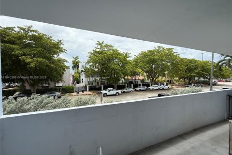 Copropriété à louer à Miami Beach, Floride: 1 chambre, 65.03 m2 № 1830382 - photo 14