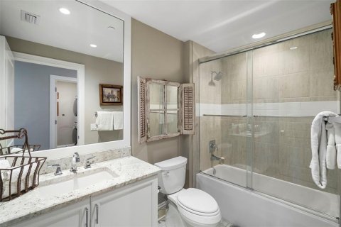 Купить кондоминиум в Клируотер, Флорида 5 комнат, 203.92м2, № 2138919 - фото 27