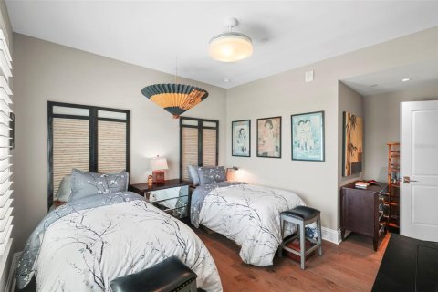 Купить кондоминиум в Клируотер, Флорида 5 комнат, 203.92м2, № 2138919 - фото 30