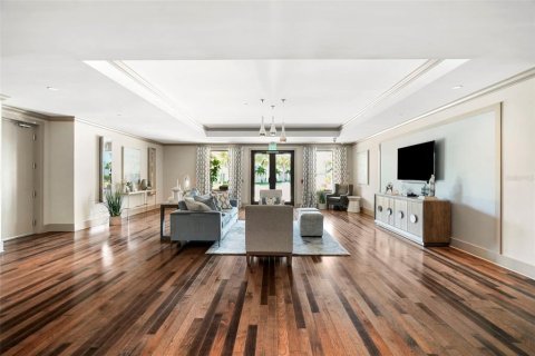 Купить кондоминиум в Клируотер, Флорида 5 комнат, 203.92м2, № 2138919 - фото 7