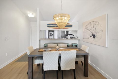 Villa ou maison à louer à Bradenton, Floride: 2 chambres, 99.31 m2 № 2298962 - photo 15