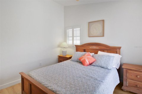 Villa ou maison à louer à Bradenton, Floride: 2 chambres, 99.31 m2 № 2298962 - photo 20