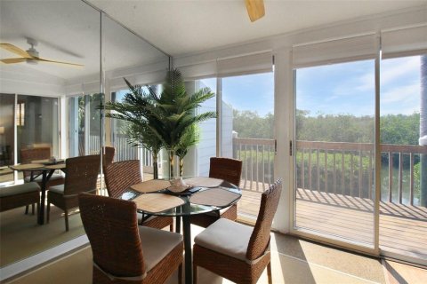 Villa ou maison à louer à Bradenton, Floride: 2 chambres, 99.31 m2 № 2298962 - photo 30
