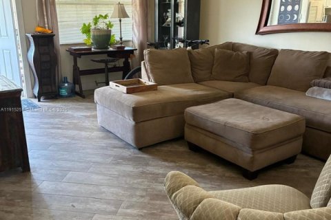 Copropriété à vendre à Lighthouse Point, Floride: 1 chambre, 62.8 m2 № 2019179 - photo 5