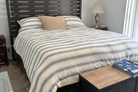 Copropriété à vendre à Lighthouse Point, Floride: 1 chambre, 62.8 m2 № 2019179 - photo 8