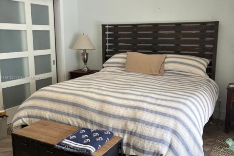 Copropriété à vendre à Lighthouse Point, Floride: 1 chambre, 62.8 m2 № 2019179 - photo 9