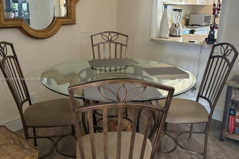 Copropriété à vendre à Lighthouse Point, Floride: 1 chambre, 62.8 m2 № 2019179 - photo 4