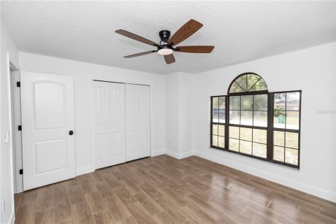 House in Deltona, Florida 3 bedrooms, 153.94 sq.m. № 1791698 - photo 13