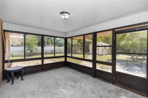 House in Deltona, Florida 3 bedrooms, 153.94 sq.m. № 1791698 - photo 23