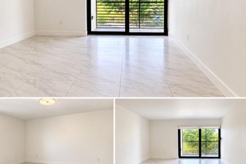 Condominio en alquiler en Hollywood, Florida, 2 dormitorios, 100.98 m2 № 2292282 - foto 5