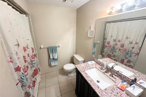 Propiedad comercial en venta en Bradenton, Florida, 4 dormitorios, 165.55 m2 № 1778623 - foto 10