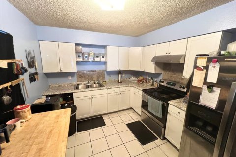 Propiedad comercial en venta en Bradenton, Florida, 4 dormitorios, 165.55 m2 № 1778623 - foto 3
