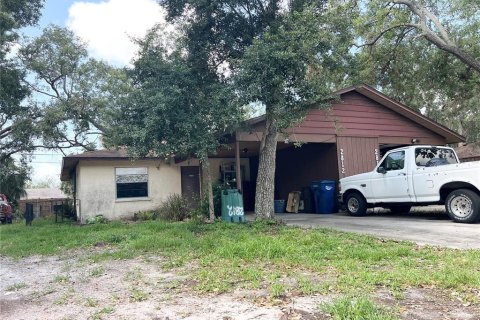 Propiedad comercial en venta en Bradenton, Florida, 4 dormitorios, 165.55 m2 № 1778623 - foto 2